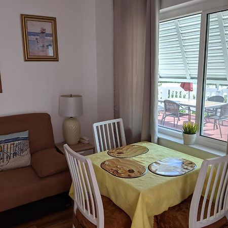 Breakaway Inn Guest House Lauderdale-by-the-Sea Exterior foto