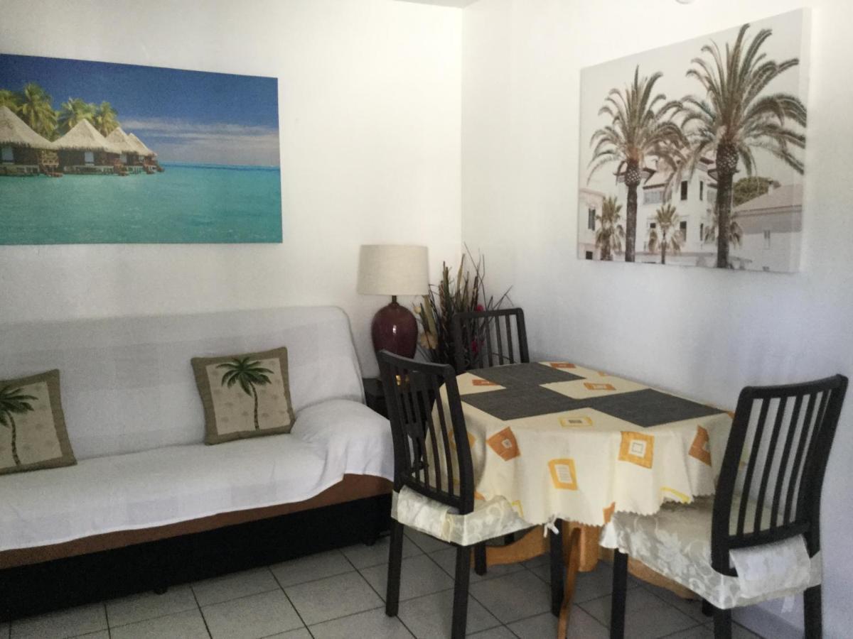 Breakaway Inn Guest House Lauderdale-by-the-Sea Exterior foto